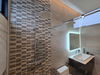 listing thumbnail image 43