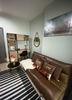 listing thumbnail image 12