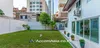 listing thumbnail image 10
