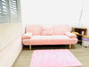 listing thumbnail image 27