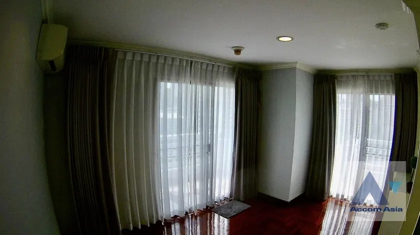 รูป 🔼🔽 AccomA 📩  3 BR Condominium @Richmond Palace (AA37527) - รูปที่ 15/20