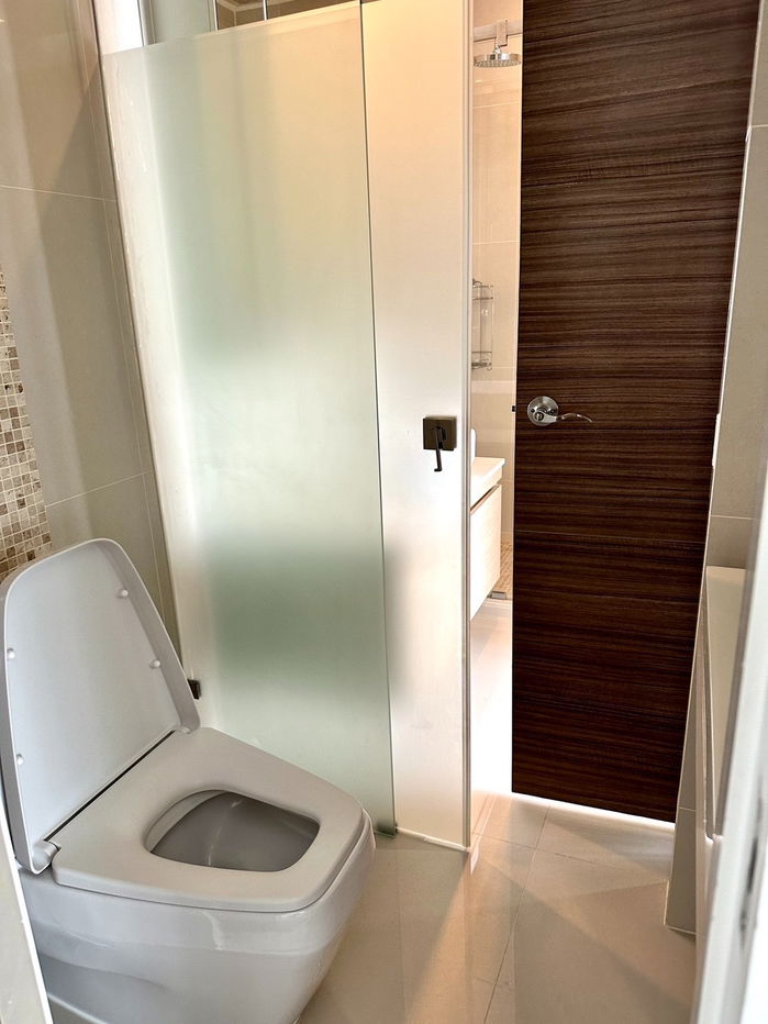 picture 🔥For Rent!!🔥Q Asoke🔥27k🔥080-998-2456 : primpraw🍒 - 10/12