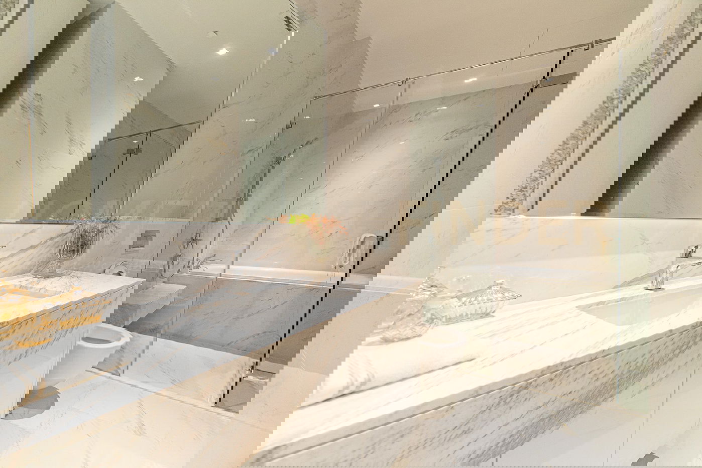 รูป Canapaya Residences 2 bedrooms, for sale - รูปที่ 10/20