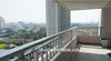 listing thumbnail image 16