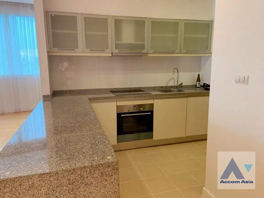 รูป 🔼🔽 AccomA 📩  3 BR Condominium @Millennium Residence @ Sukhumvit (AA43644) - รูปที่ 10/16