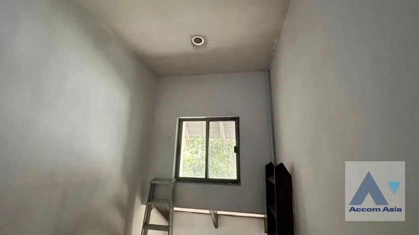 picture 🔼🔽 AccomA 📩  4 BR House in Khlong Ton Nuea (AA35684) - 10/15