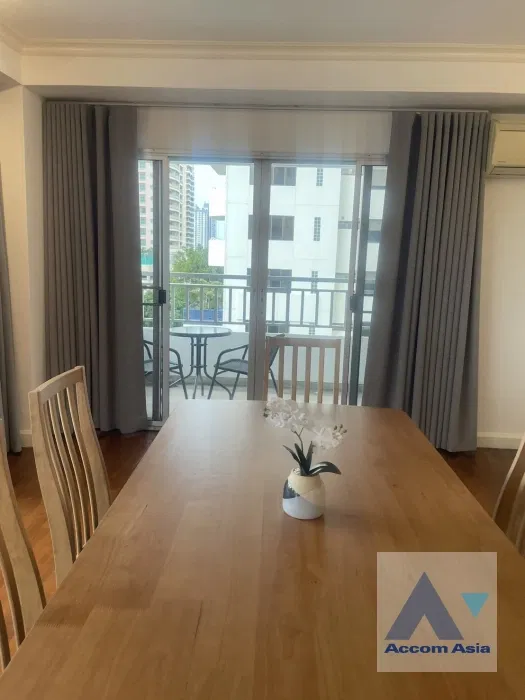 รูป 🔼🔽 AccomA 📩  2 BR Condominium @Sathorn Park Place (AA28219) - รูปที่ 8/20