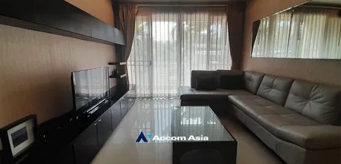 🔼🔽 AccomA 📩 The Rise Condominium