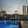 listing thumbnail image 10