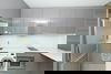 listing thumbnail image 23