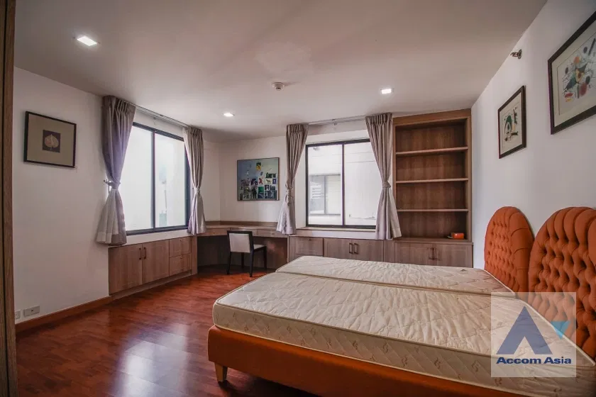 picture 🔼🔽 AccomA 📩 Pet friendly 2 BR Condominium @Las Colinas (AA26135) - 10/16