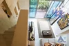 listing thumbnail image 3
