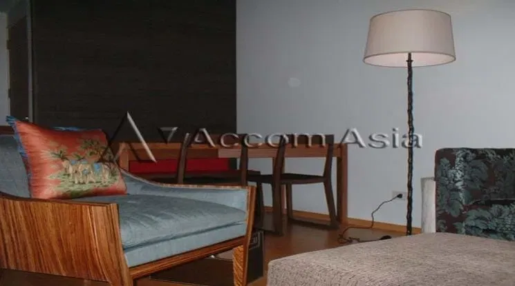 picture 🔼🔽 AccomA 📩  2 BR Condominium @Issara at Sukhumvit 42 (1515482) - 4/5