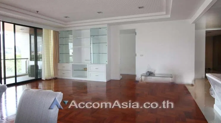 รูป 🔼🔽 AccomA 📩 Pet friendly 3 BR Condominium @Polo Park (24890) - รูปที่ 9/11