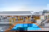 listing thumbnail image 0