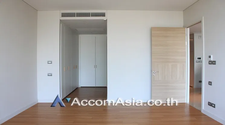 รูป 🔼🔽 AccomA 📩  1 BR Condominium @Sindhorn Residence (AA19874) - รูปที่ 14/20