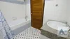 listing thumbnail image 14