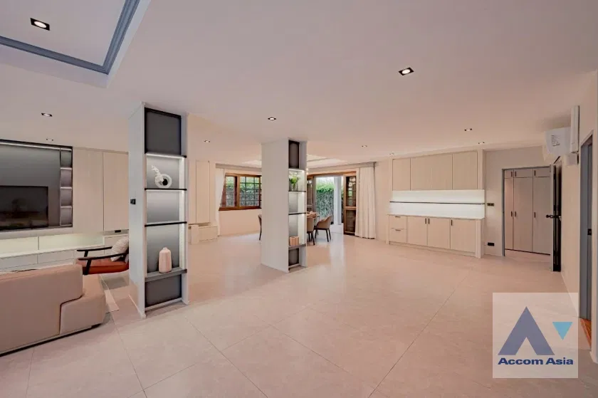รูป 🔼🔽 AccomA 📩  5 BR House in Bang Chak (AA43488) - รูปที่ 11/20