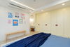 listing thumbnail image 10
