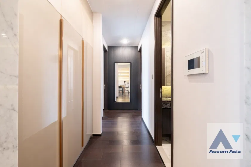 picture 🔼🔽 AccomA 📩  3 BR Condominium @LAVIQ Sukhumvit 57 (AA38986) - 7/20