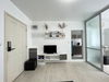 listing thumbnail image 4
