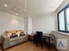 listing thumbnail image 10
