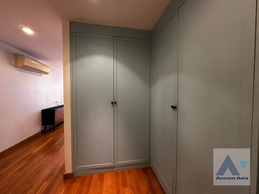 picture 🔼🔽 AccomA 📩  2 BR Condominium @The Rise Sukhumvit 39 (1512549) - 14/20