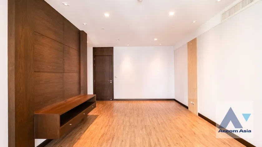 รูป 🔼🔽 AccomA 📩 Pet friendly,A whole floor 4 BR Condominium @Ideal 24 (AA13195) - รูปที่ 13/20