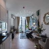 listing thumbnail image 6