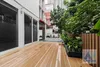 listing thumbnail image 5