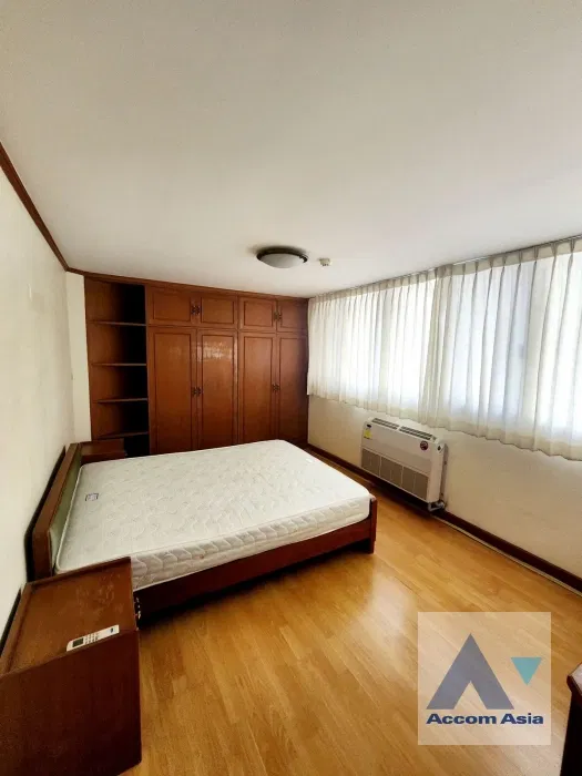 picture 🔼🔽 AccomA 📩  4 BR Condominium @Tai Ping Tower (AA44079) - 14/17