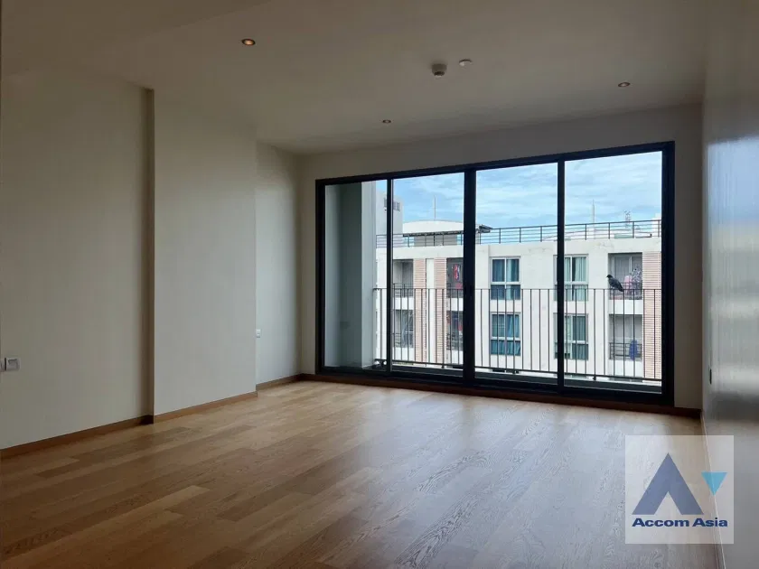 picture 🔼🔽 AccomA 📩 Big Balcony 3 BR Condominium @Supreme Legend (AA34773) - 10/13