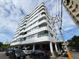 รูป Rattanathibet Mansion - รูปที่ 4/7