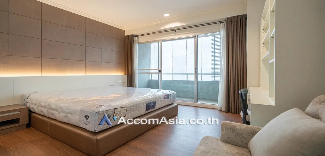 รูป 🔼🔽 AccomA 📩  2 BR Condominium @Von Napa (1516553) - รูปที่ 7/16