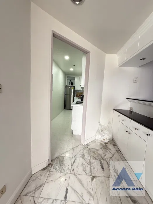picture 🔼🔽 AccomA 📩  3 BR Condominium @Witthayu Complex (AA41318) - 11/20