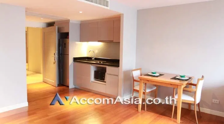 picture 🔼🔽 AccomA 📩 La Citta Penthouse Condominium - 9/13