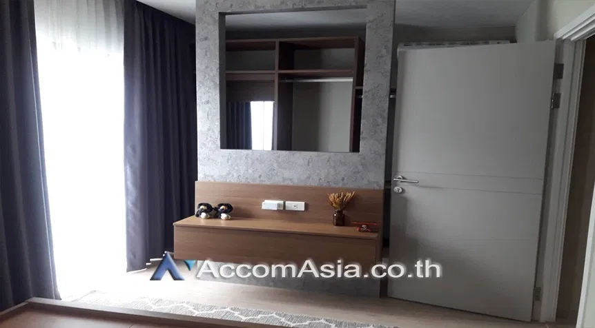 รูป 🔼🔽 AccomA 📩  3 BR Townhouse @Arden Pattanakarn (AA27713) - รูปที่ 10/13