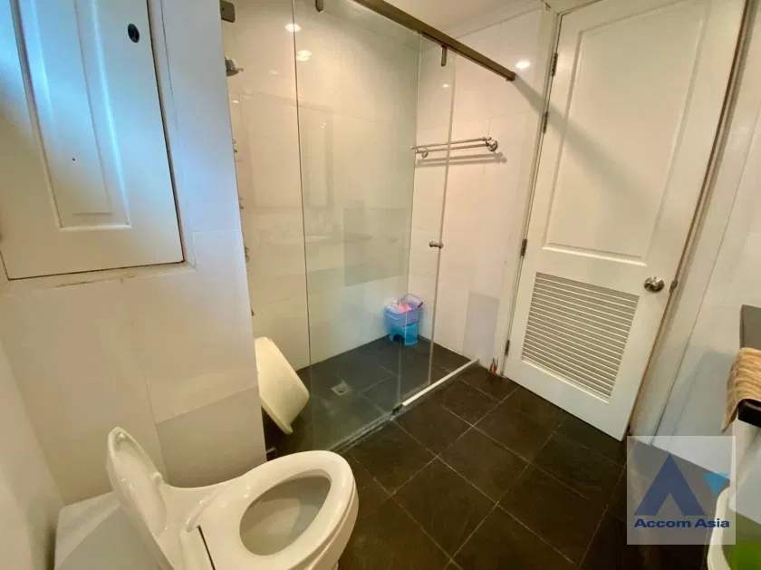 รูป 🔼🔽 AccomA 📩  3 BR Condominium @Wattana Suite (AA35404) - รูปที่ 13/13