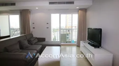 🔼🔽 AccomA 📩  2 BR Condominium @59 Heritage (AA11118)