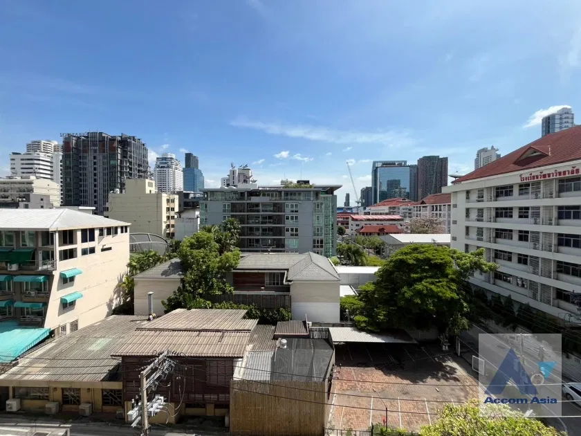 รูป 🔼🔽 AccomA 📩  3 BR Condominium @The Concord (AA25944) - รูปที่ 15/15