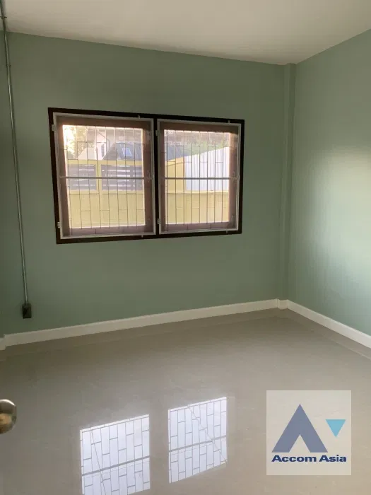 picture 🔼🔽 AccomA 📩  4 BR House in Bang Chak (AA36952) - 4/10