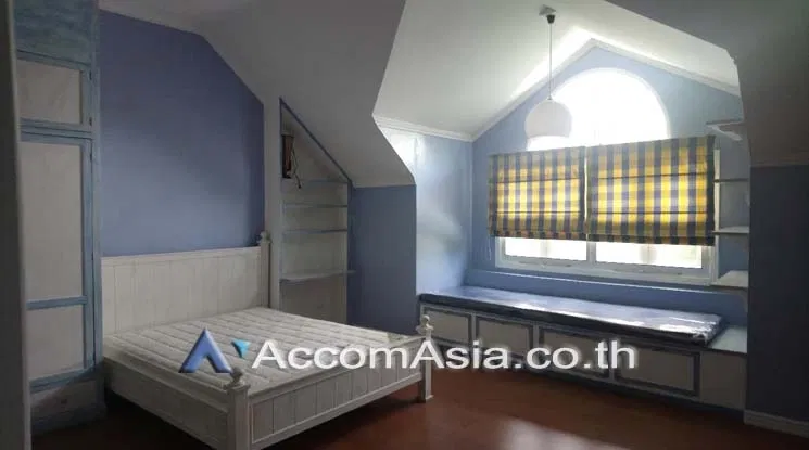 picture 🔼🔽 AccomA 📩  3 BR Townhouse @Fantasia Villa 2 (AA19126) - 8/11