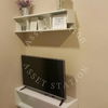 listing thumbnail image 2