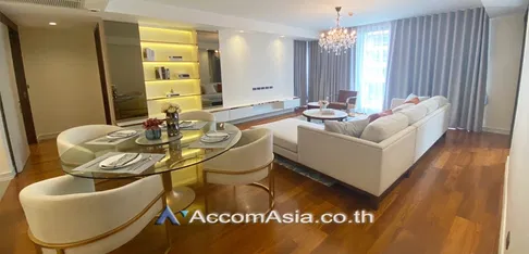 🔼🔽 AccomA 📩 Pet friendly 2 BR Condominium @La Citta Delre (AA30933)
