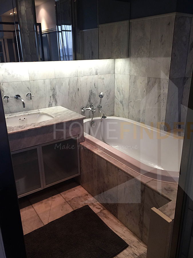 picture Urbana Langsuan 2 bedrooms, for sale - 2/8