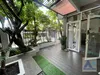 listing thumbnail image 19