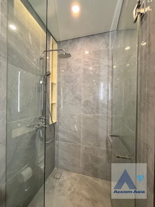 รูป 🔼🔽 AccomA 📩 Penthouse at Siamese Exclusive Sukhumvit 42 - Branded Residence with Hotel-Level Services - รูปที่ 12/17