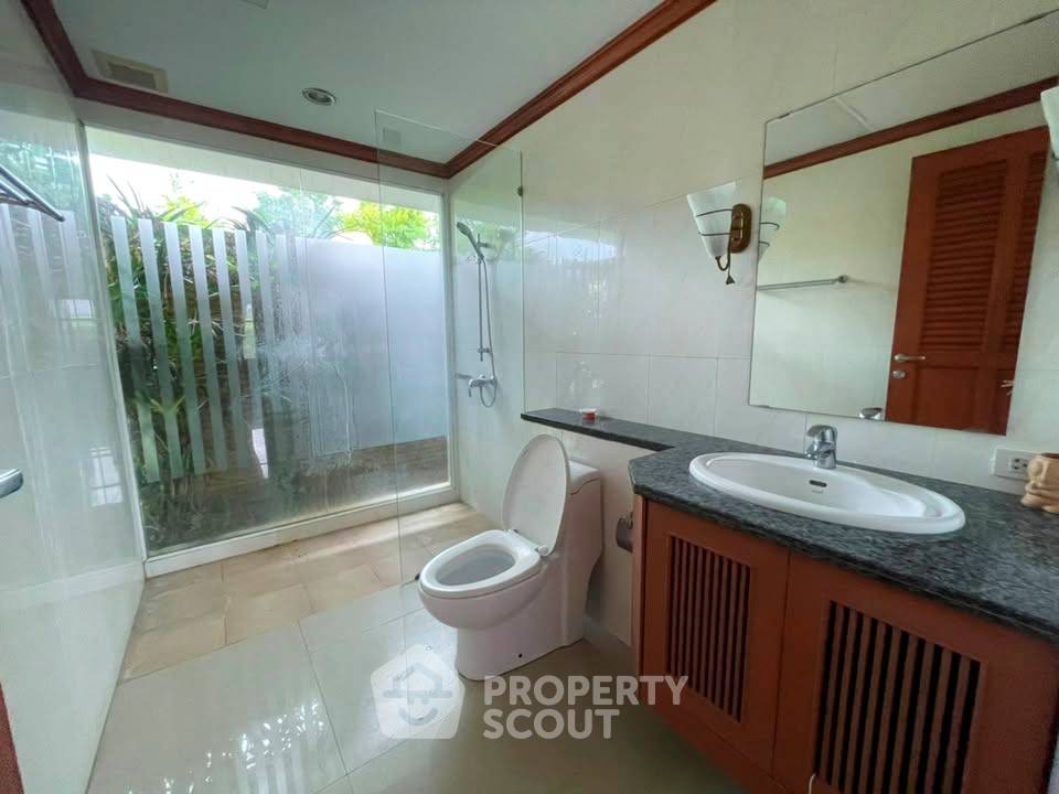 picture 3-BR Villa in Thap Tai (ID 2282878) - 9/9