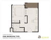listing thumbnail image 14