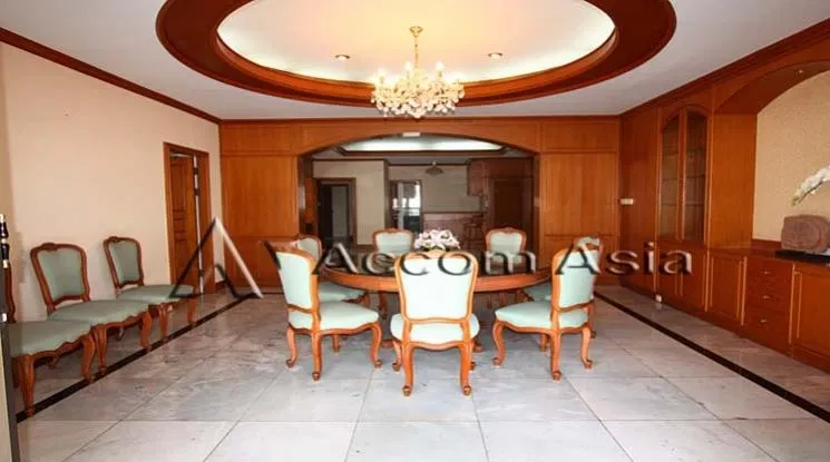 picture 🔼🔽 AccomA 📩  3 BR Condominium @Tower Park (1516509) - 4/9